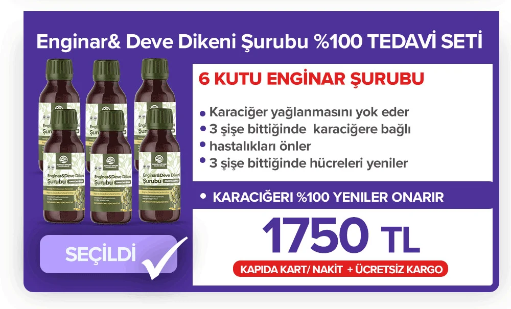2. Paket