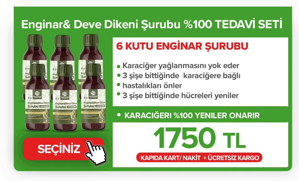 2. Paket